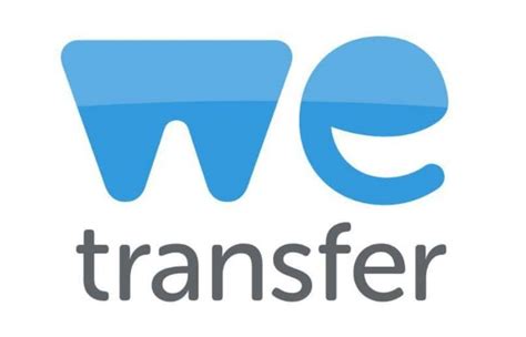 online daten gratis|WeTransfer 